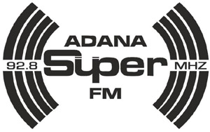 Adana Super FM